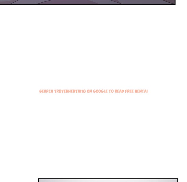 查看漫画不顧一切愛上你 - 第15話 - sayhentaiz.net中的4369415图片