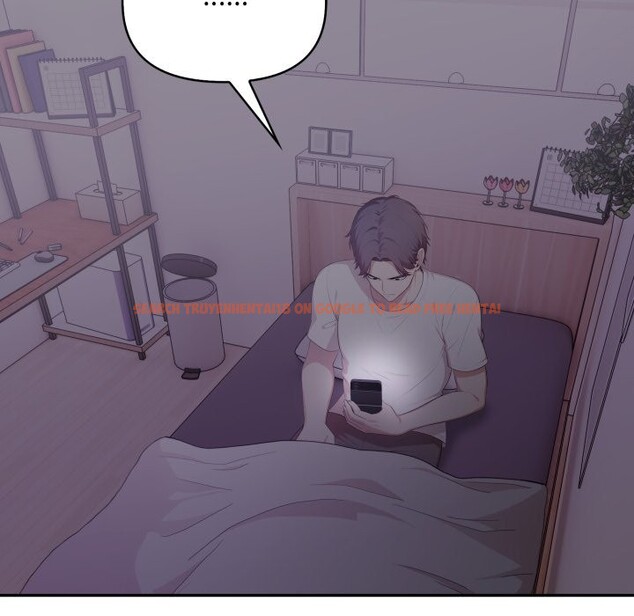 查看漫画不顧一切愛上你 - 第15話 - sayhentaiz.net中的4369418图片