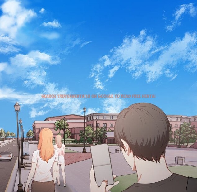 查看漫画不顧一切愛上你 - 第15話 - sayhentaiz.net中的4369424图片