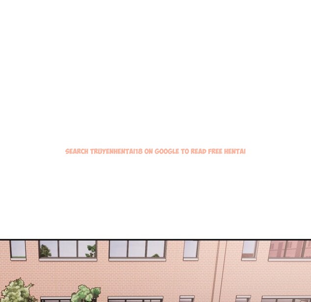 查看漫画不顧一切愛上你 - 第15話 - sayhentaiz.net中的4369433图片
