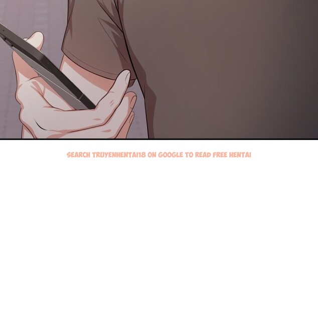 查看漫画不顧一切愛上你 - 第15話 - sayhentaiz.net中的4369437图片