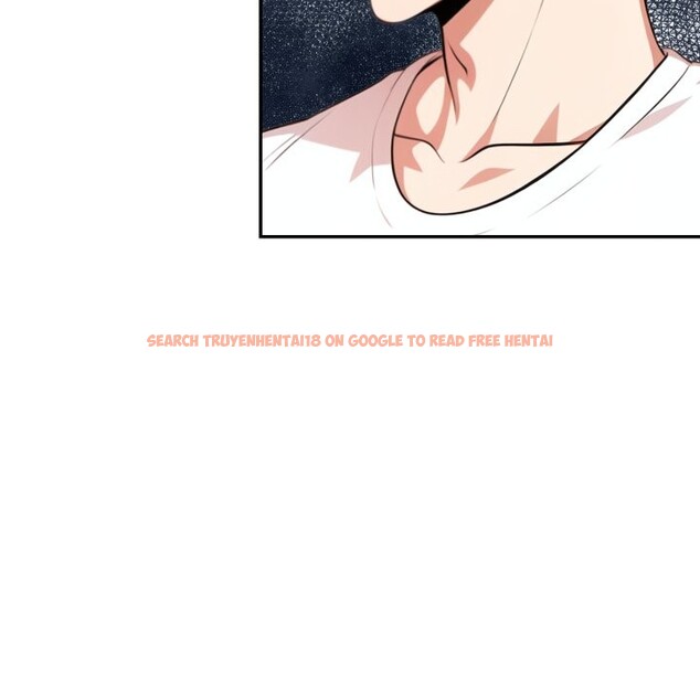 查看漫画不顧一切愛上你 - 第15話 - sayhentaiz.net中的4369446图片