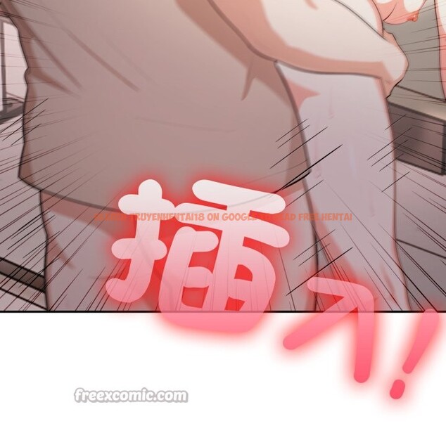 查看漫画不顧一切愛上你 - 第15話 - sayhentaiz.net中的4369469图片