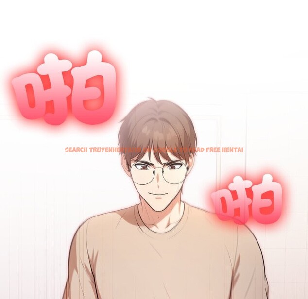 查看漫画不顧一切愛上你 - 第15話 - sayhentaiz.net中的4369470图片