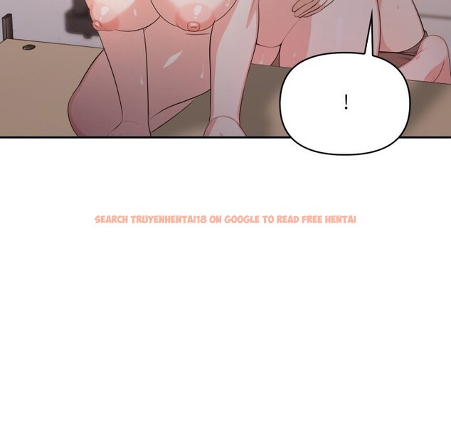查看漫画不顧一切愛上你 - 第15話 - sayhentaiz.net中的4369476图片