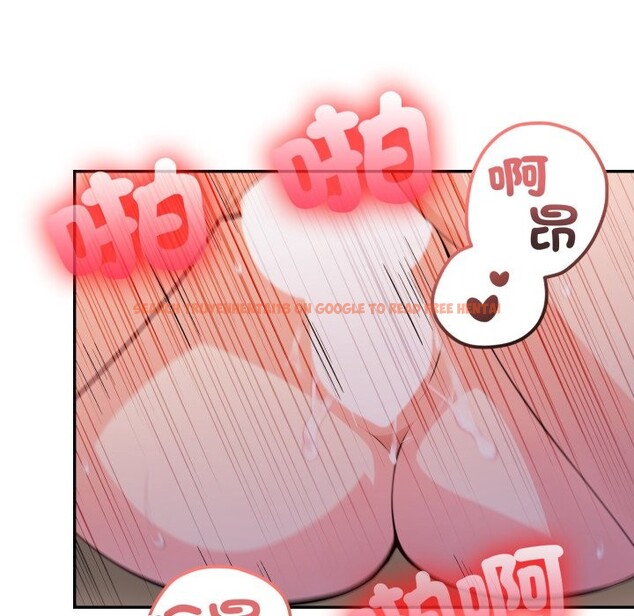 查看漫画不顧一切愛上你 - 第15話 - sayhentaiz.net中的4369481图片