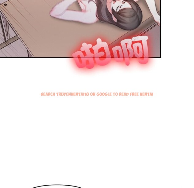 查看漫画不顧一切愛上你 - 第15話 - sayhentaiz.net中的4369484图片