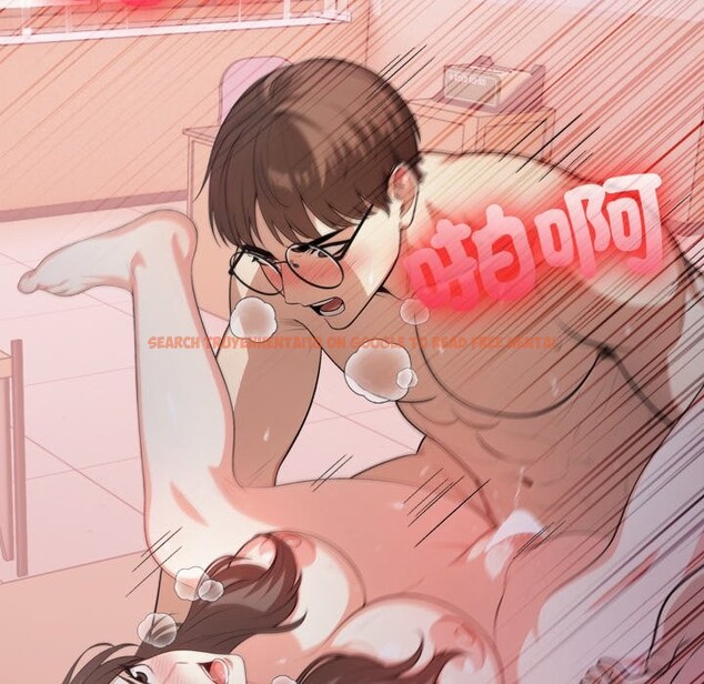 查看漫画不顧一切愛上你 - 第15話 - sayhentaiz.net中的4369495图片