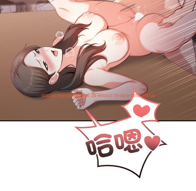 查看漫画不顧一切愛上你 - 第15話 - sayhentaiz.net中的4369501图片
