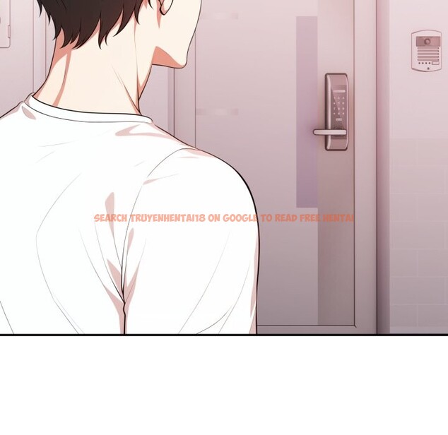 查看漫画不顧一切愛上你 - 第15話 - sayhentaiz.net中的4369514图片