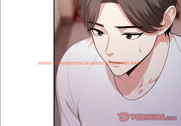 查看漫画不顧一切愛上你 - 第16話 - sayhentaiz.net中的4395774图片