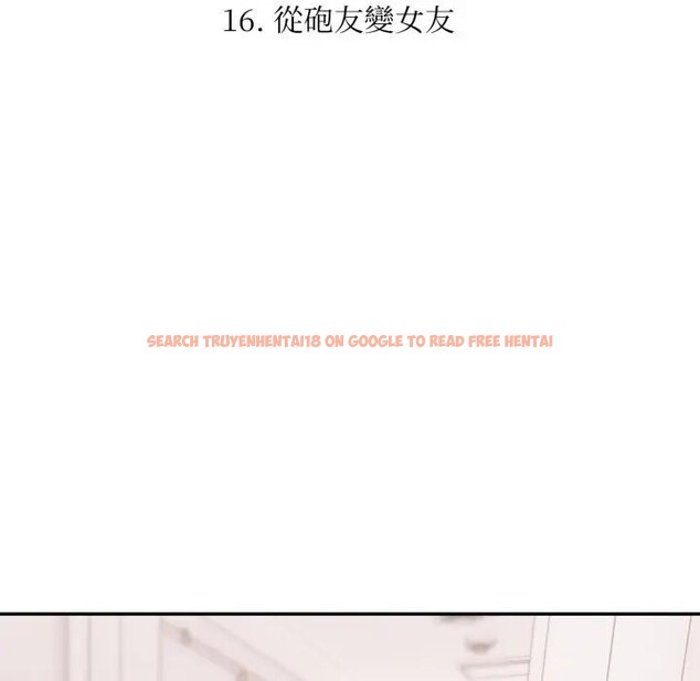 查看漫画不顧一切愛上你 - 第16話 - sayhentaiz.net中的4395782图片