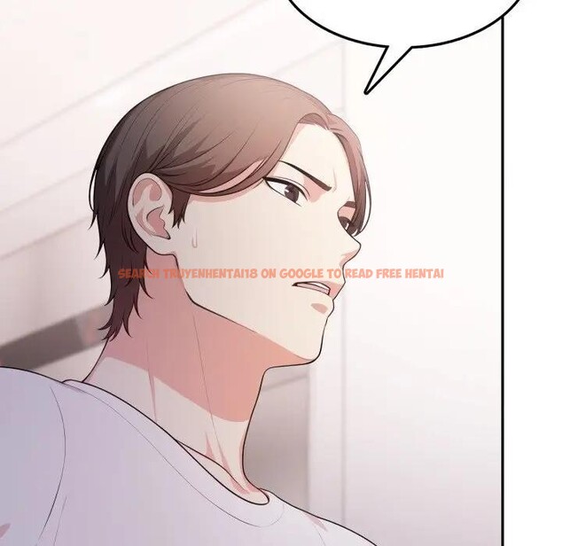 查看漫画不顧一切愛上你 - 第16話 - sayhentaiz.net中的4395787图片
