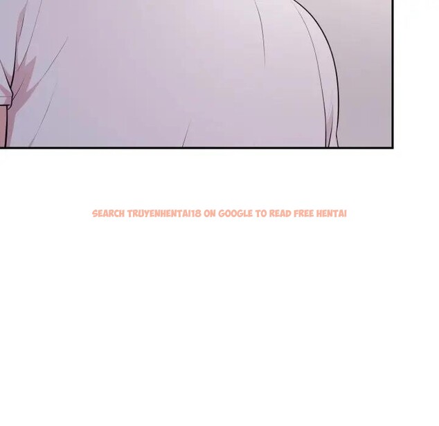查看漫画不顧一切愛上你 - 第16話 - sayhentaiz.net中的4395788图片