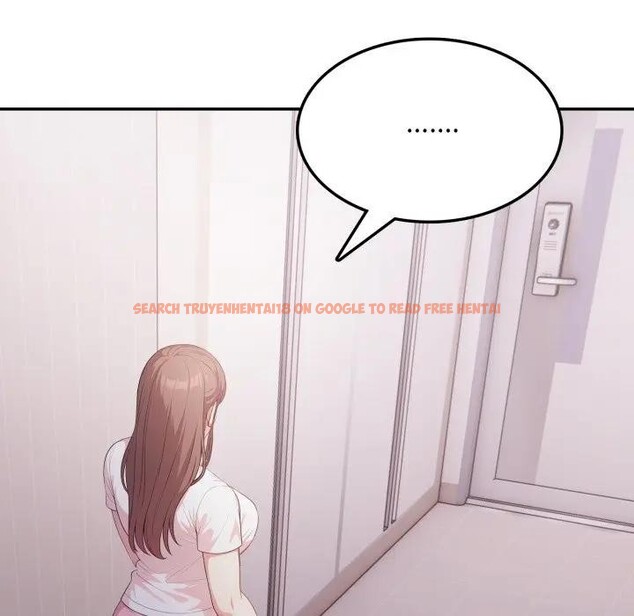查看漫画不顧一切愛上你 - 第16話 - sayhentaiz.net中的4395789图片