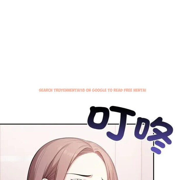 查看漫画不顧一切愛上你 - 第16話 - sayhentaiz.net中的4395791图片