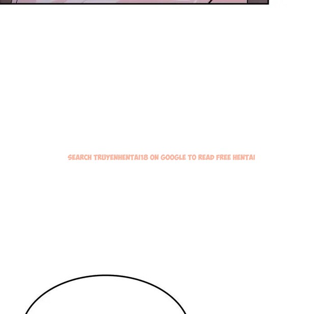 查看漫画不顧一切愛上你 - 第16話 - sayhentaiz.net中的4395793图片