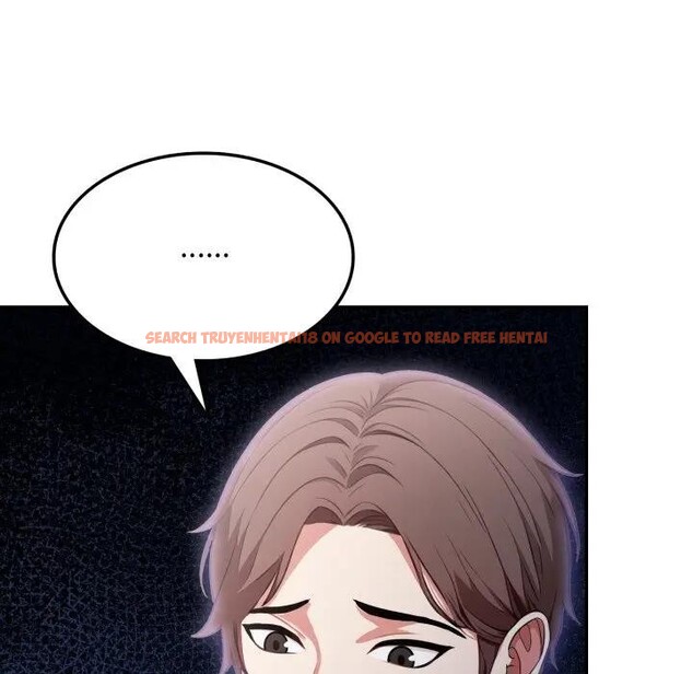 查看漫画不顧一切愛上你 - 第16話 - sayhentaiz.net中的4395796图片