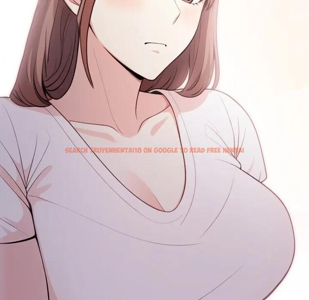 查看漫画不顧一切愛上你 - 第16話 - sayhentaiz.net中的4395807图片