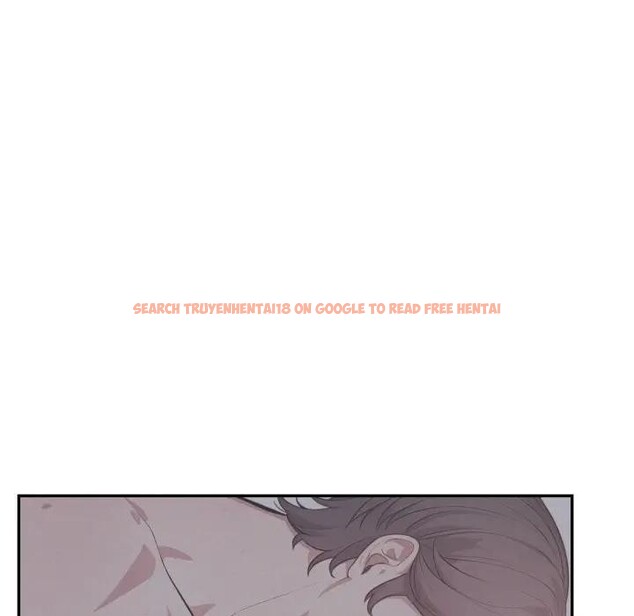 查看漫画不顧一切愛上你 - 第16話 - sayhentaiz.net中的4395821图片