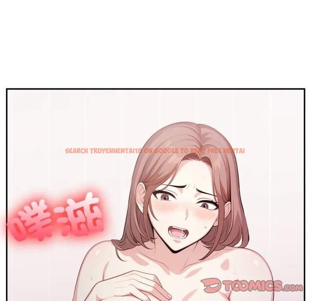 查看漫画不顧一切愛上你 - 第16話 - sayhentaiz.net中的4395828图片