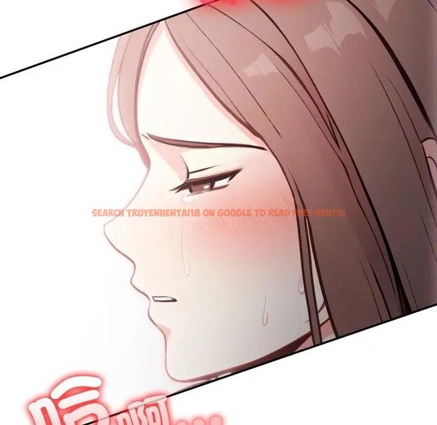 查看漫画不顧一切愛上你 - 第16話 - sayhentaiz.net中的4395830图片