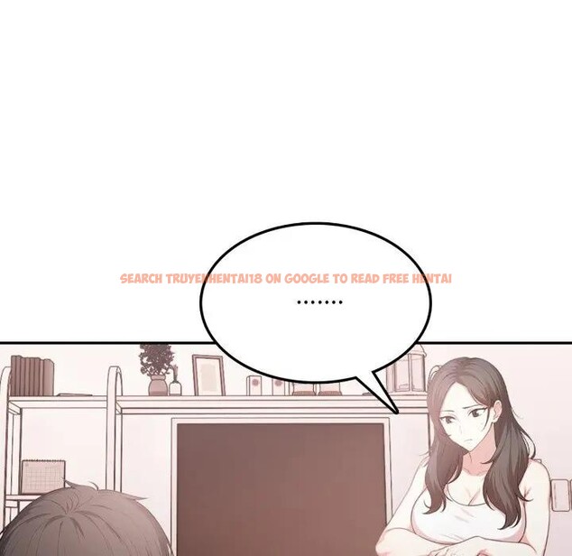 查看漫画不顧一切愛上你 - 第16話 - sayhentaiz.net中的4395843图片