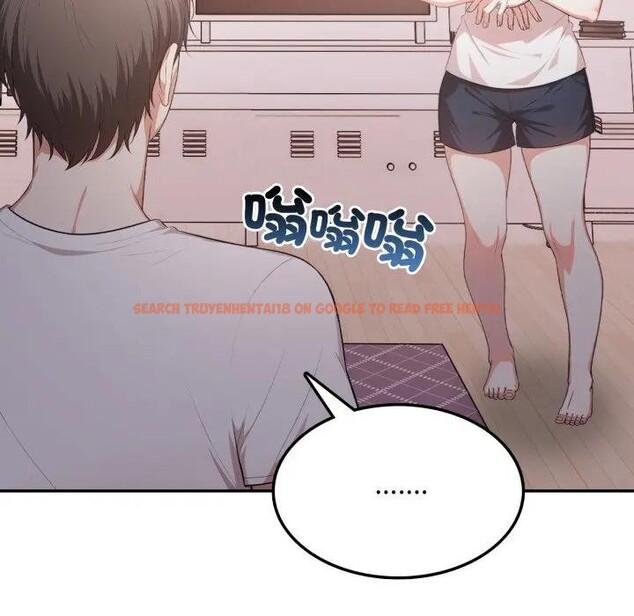 查看漫画不顧一切愛上你 - 第16話 - sayhentaiz.net中的4395844图片