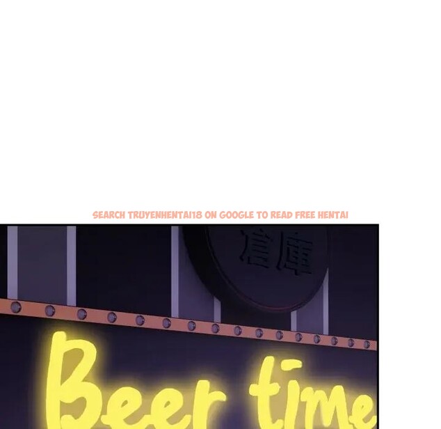 查看漫画不顧一切愛上你 - 第16話 - sayhentaiz.net中的4395857图片