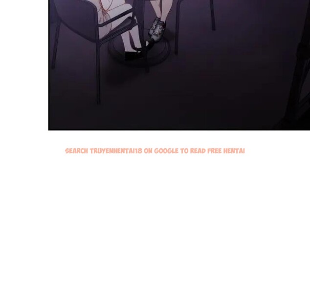 查看漫画不顧一切愛上你 - 第16話 - sayhentaiz.net中的4395860图片
