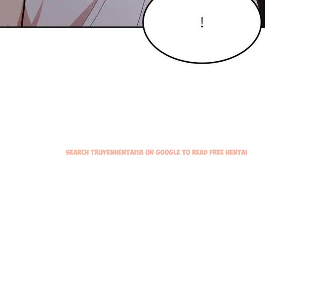 查看漫画不顧一切愛上你 - 第16話 - sayhentaiz.net中的4395873图片
