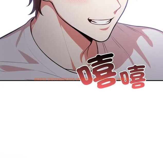查看漫画不顧一切愛上你 - 第16話 - sayhentaiz.net中的4395877图片