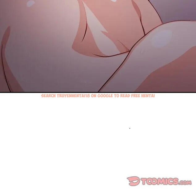 查看漫画不顧一切愛上你 - 第16話 - sayhentaiz.net中的4395882图片