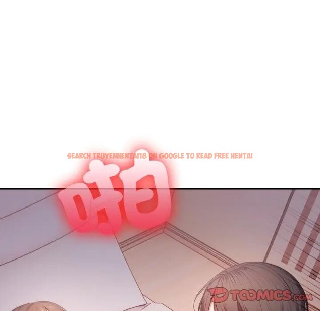 查看漫画不顧一切愛上你 - 第16話 - sayhentaiz.net中的4395900图片