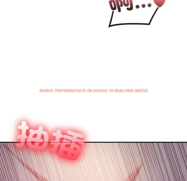 查看漫画不顧一切愛上你 - 第16話 - sayhentaiz.net中的4395905图片