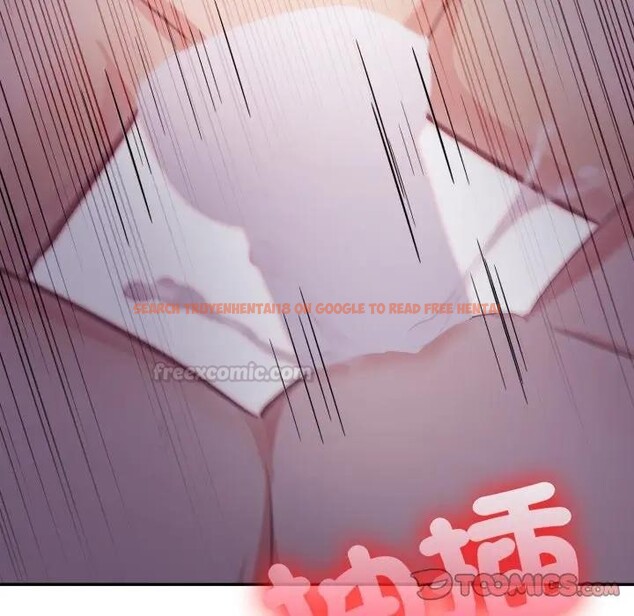 查看漫画不顧一切愛上你 - 第16話 - sayhentaiz.net中的4395906图片