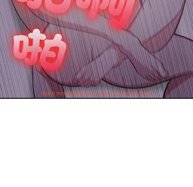 查看漫画不顧一切愛上你 - 第16話 - sayhentaiz.net中的4395914图片