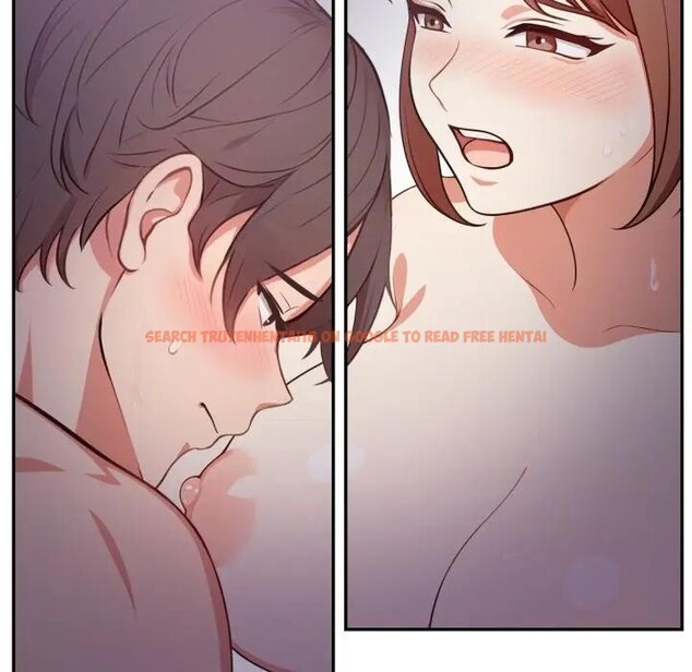 查看漫画不顧一切愛上你 - 第16話 - sayhentaiz.net中的4395916图片