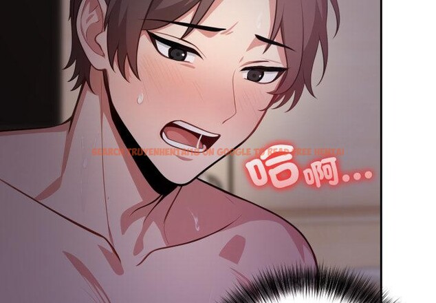 查看漫画不顧一切愛上你 - 第17話 - sayhentaiz.net中的4417405图片 查看漫画不顧一切愛上你 - 第17話 - sayhentaiz.net中的4417405图片