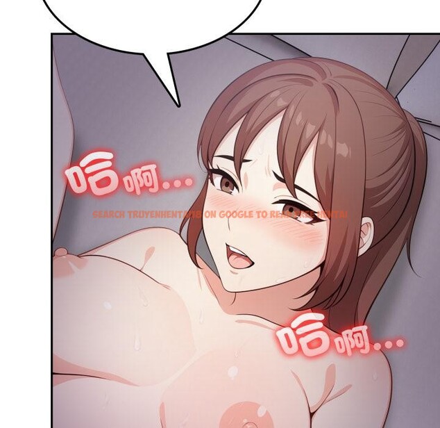 查看漫画不顧一切愛上你 - 第17話 - sayhentaiz.net中的4417408图片 查看漫画不顧一切愛上你 - 第17話 - sayhentaiz.net中的4417408图片