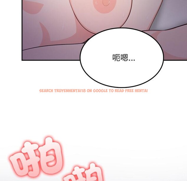 查看漫画不顧一切愛上你 - 第17話 - sayhentaiz.net中的4417409图片 查看漫画不顧一切愛上你 - 第17話 - sayhentaiz.net中的4417409图片