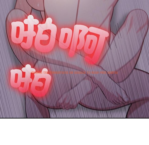 查看漫画不顧一切愛上你 - 第17話 - sayhentaiz.net中的4417411图片 查看漫画不顧一切愛上你 - 第17話 - sayhentaiz.net中的4417411图片