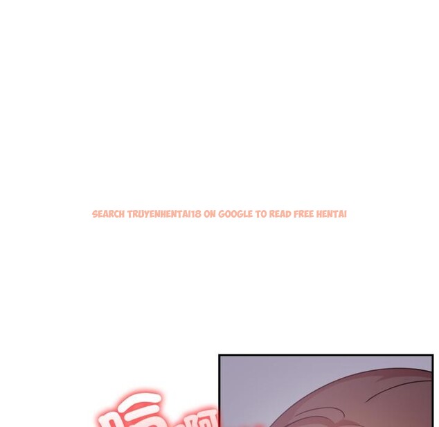 查看漫画不顧一切愛上你 - 第17話 - sayhentaiz.net中的4417412图片 查看漫画不顧一切愛上你 - 第17話 - sayhentaiz.net中的4417412图片
