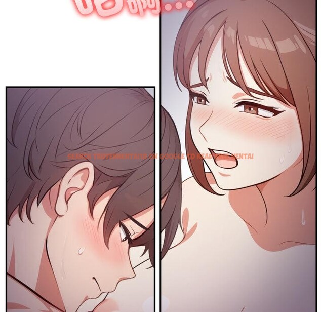 查看漫画不顧一切愛上你 - 第17話 - sayhentaiz.net中的4417413图片 查看漫画不顧一切愛上你 - 第17話 - sayhentaiz.net中的4417413图片