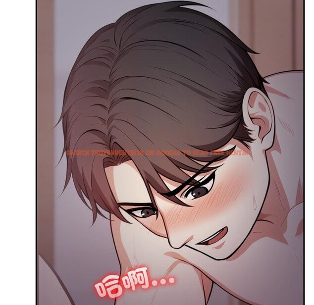 查看漫画不顧一切愛上你 - 第17話 - sayhentaiz.net中的4417422图片 查看漫画不顧一切愛上你 - 第17話 - sayhentaiz.net中的4417422图片
