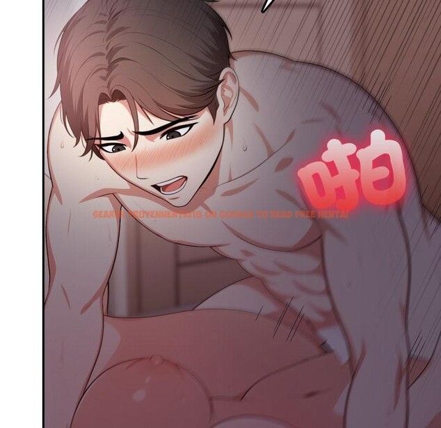 查看漫画不顧一切愛上你 - 第17話 - sayhentaiz.net中的4417427图片 查看漫画不顧一切愛上你 - 第17話 - sayhentaiz.net中的4417427图片