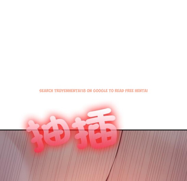 查看漫画不顧一切愛上你 - 第17話 - sayhentaiz.net中的4417437图片 查看漫画不顧一切愛上你 - 第17話 - sayhentaiz.net中的4417437图片