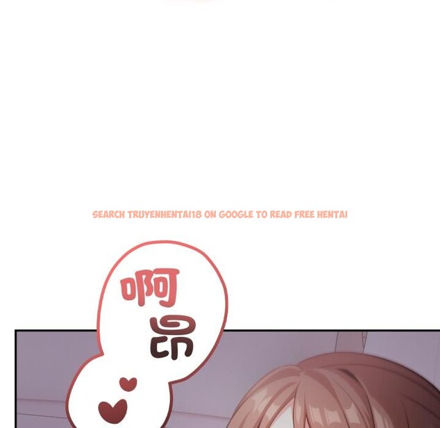 查看漫画不顧一切愛上你 - 第17話 - sayhentaiz.net中的4417439图片 查看漫画不顧一切愛上你 - 第17話 - sayhentaiz.net中的4417439图片