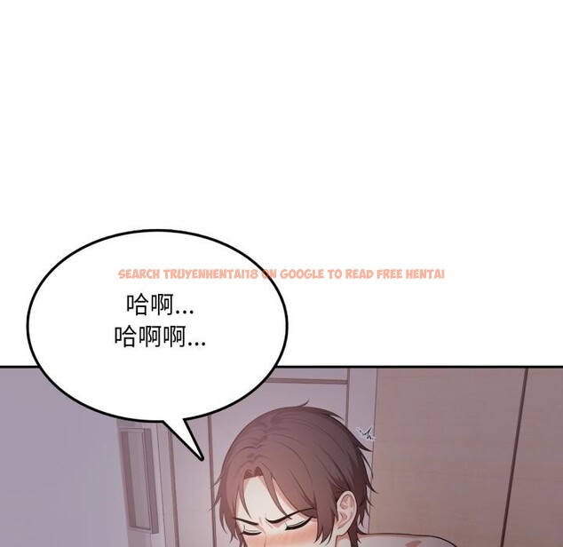 查看漫画不顧一切愛上你 - 第17話 - sayhentaiz.net中的4417444图片 查看漫画不顧一切愛上你 - 第17話 - sayhentaiz.net中的4417444图片