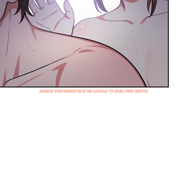 查看漫画不顧一切愛上你 - 第17話 - sayhentaiz.net中的4417459图片 查看漫画不顧一切愛上你 - 第17話 - sayhentaiz.net中的4417459图片